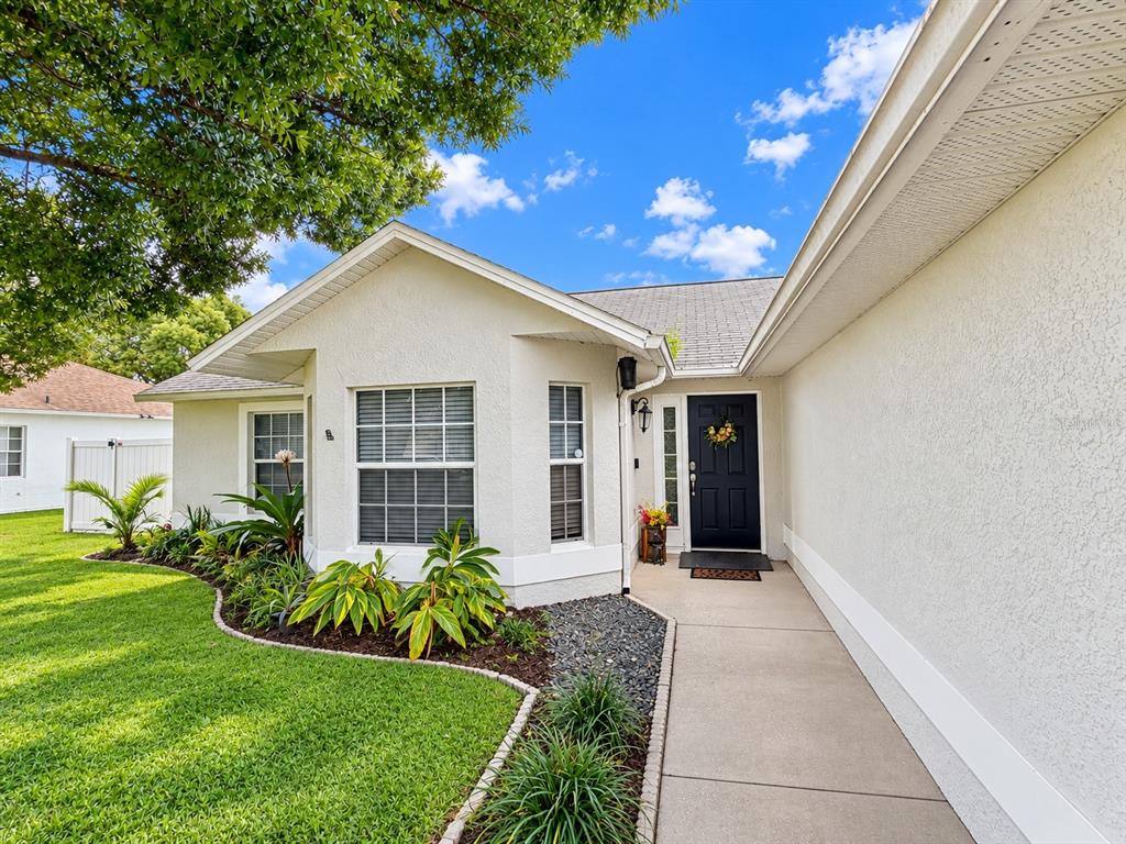 4206 LAVENDER WAY, ST CLOUD, FL — photo 3 of 30