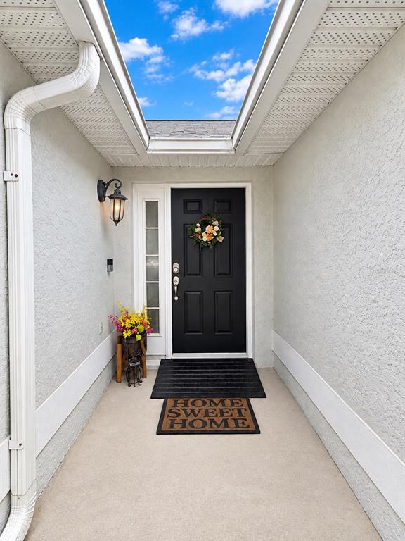 4206 LAVENDER WAY, ST CLOUD, FL — photo 4 of 30