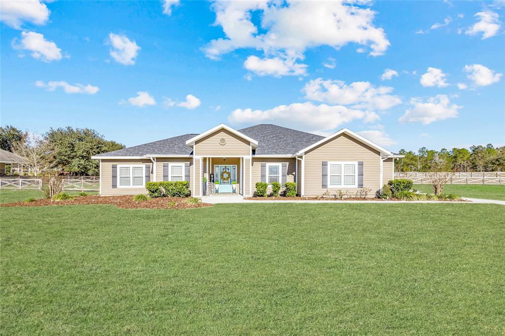 17640 NW 253RD DRIVE