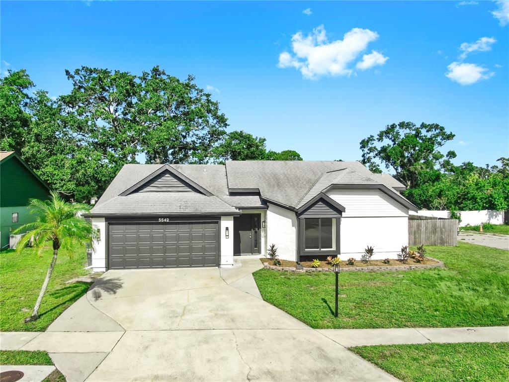 5542 34TH COURT E