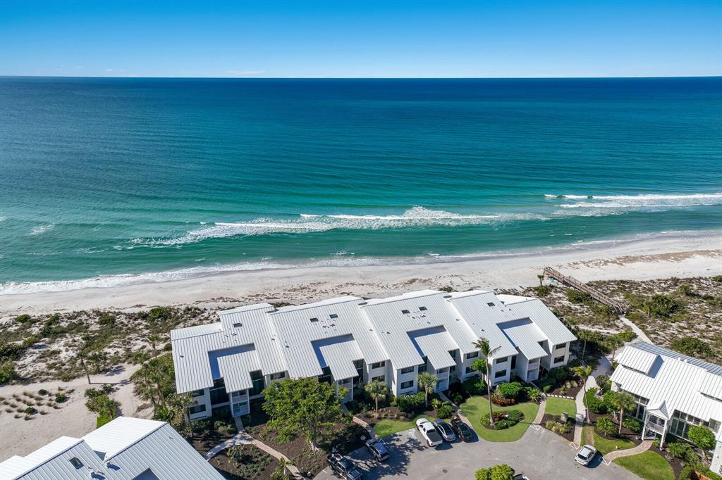 5000 GASPARILLA ROAD UNIT 29A