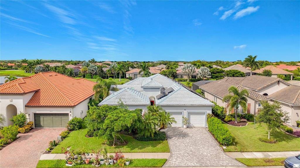 10307 EASTWOOD DRIVE, BRADENTON, FL — photo 2 of 30