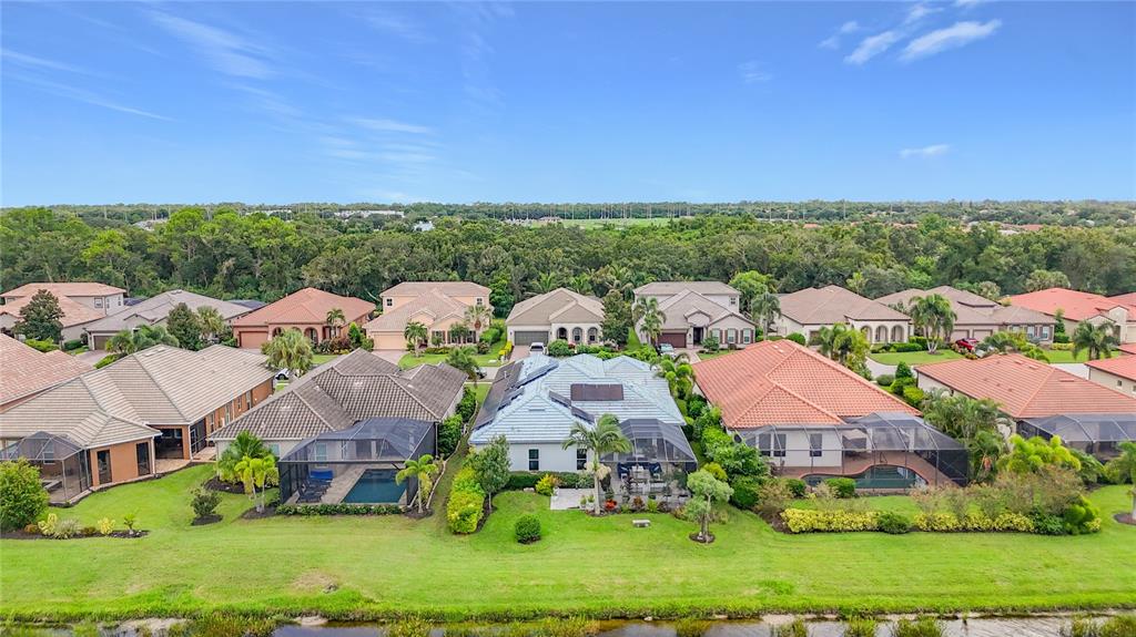 10307 EASTWOOD DRIVE, BRADENTON, FL — photo 3 of 30