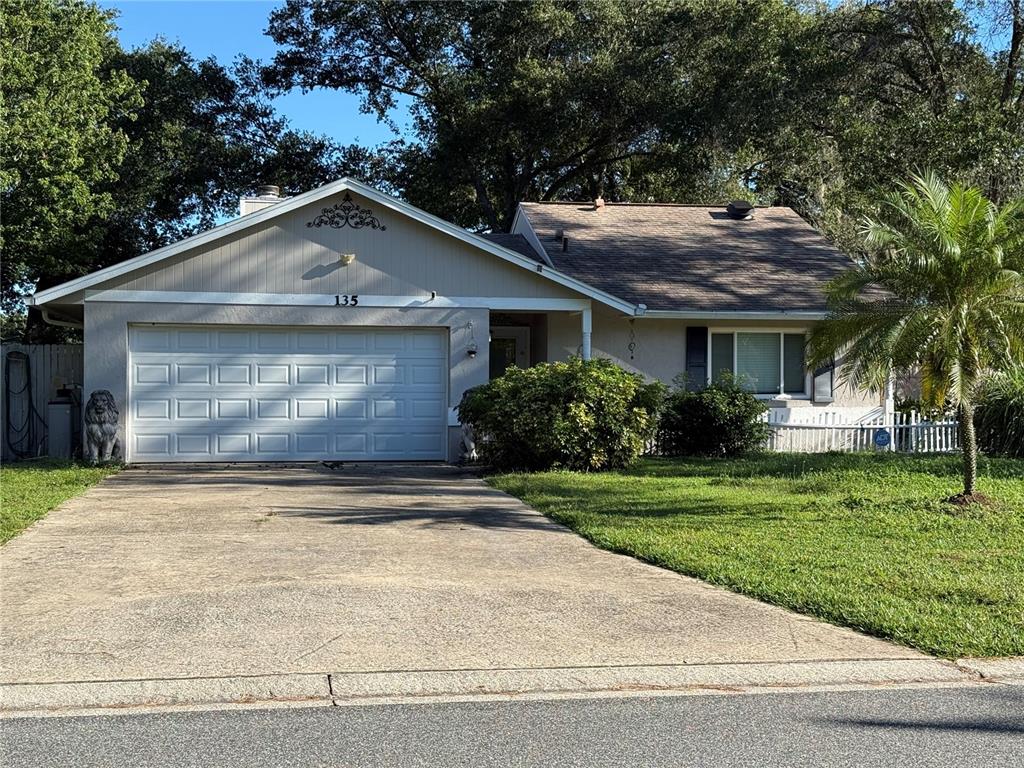 135 SOUTHCOT DRIVE
