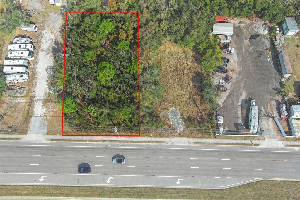 10331 STATE ROAD 52