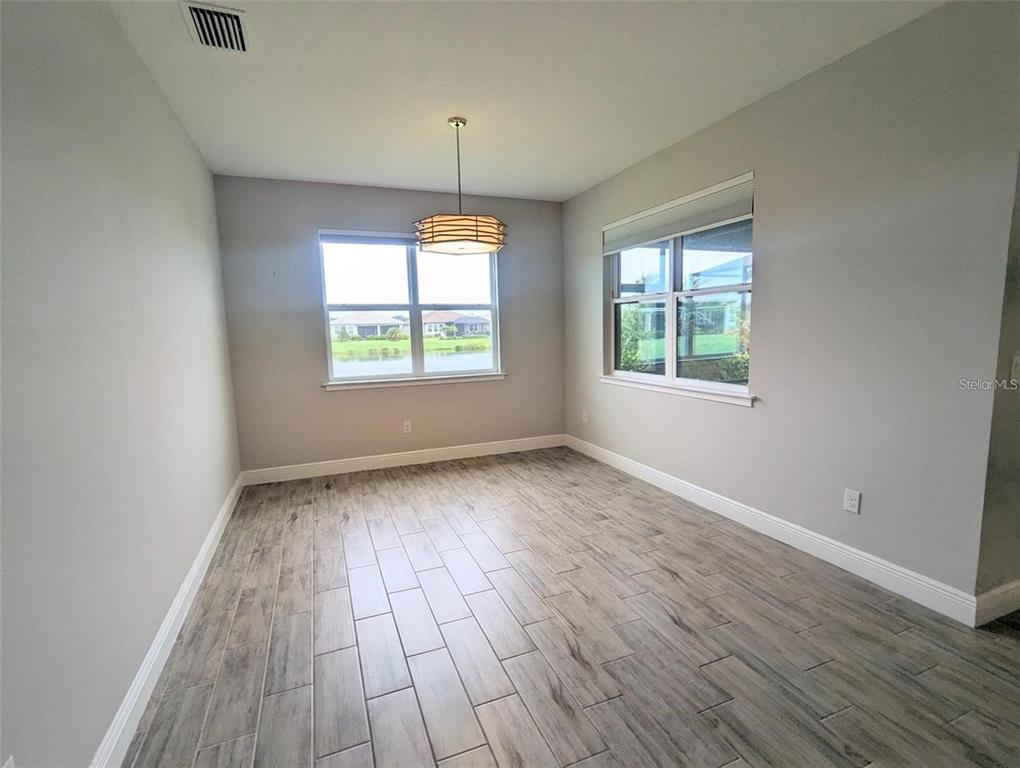 5834 LONG SHORE LOOP, SARASOTA, FL — photo 4 of 15