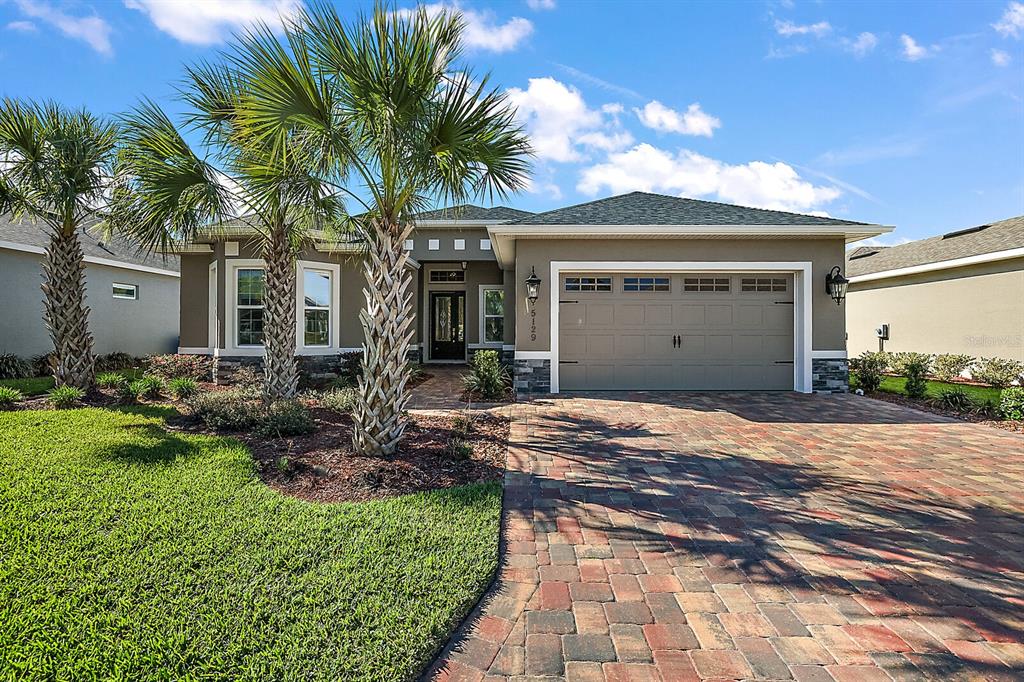 5129 JAREDS LANDING WAY