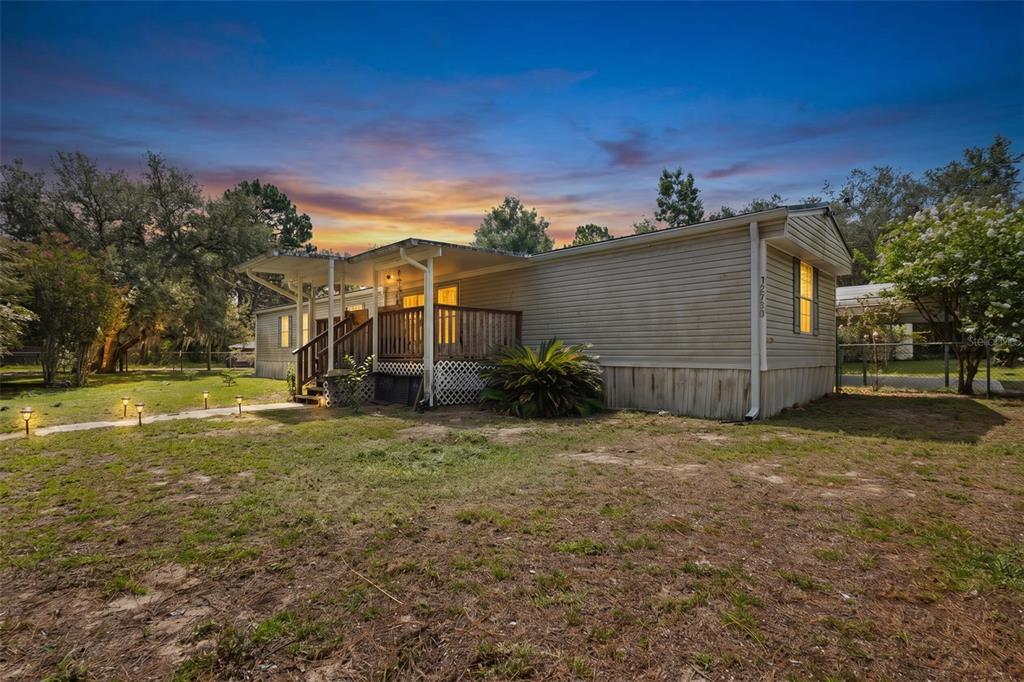 12750 NE 65TH STREET