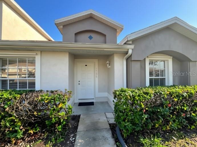 14796 LAGUNA BEACH CIRCLE