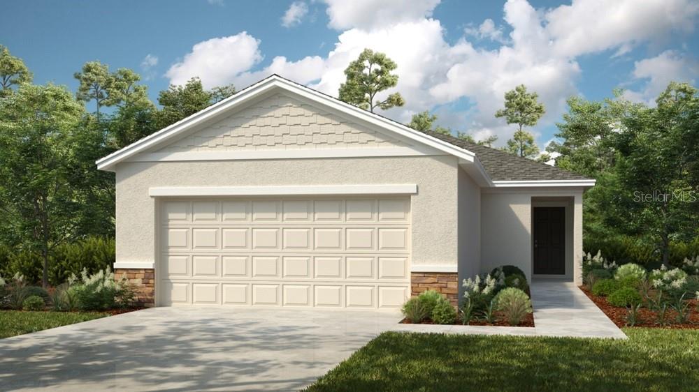 13721 SQUALL LANE