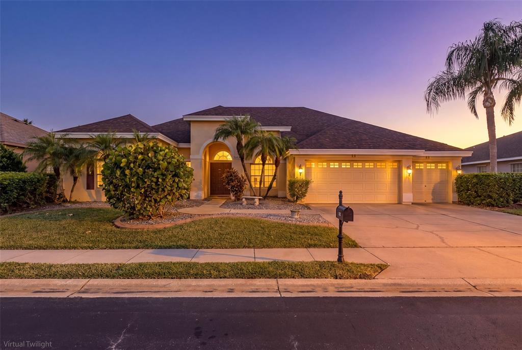 2131 GOLD DUST COURT