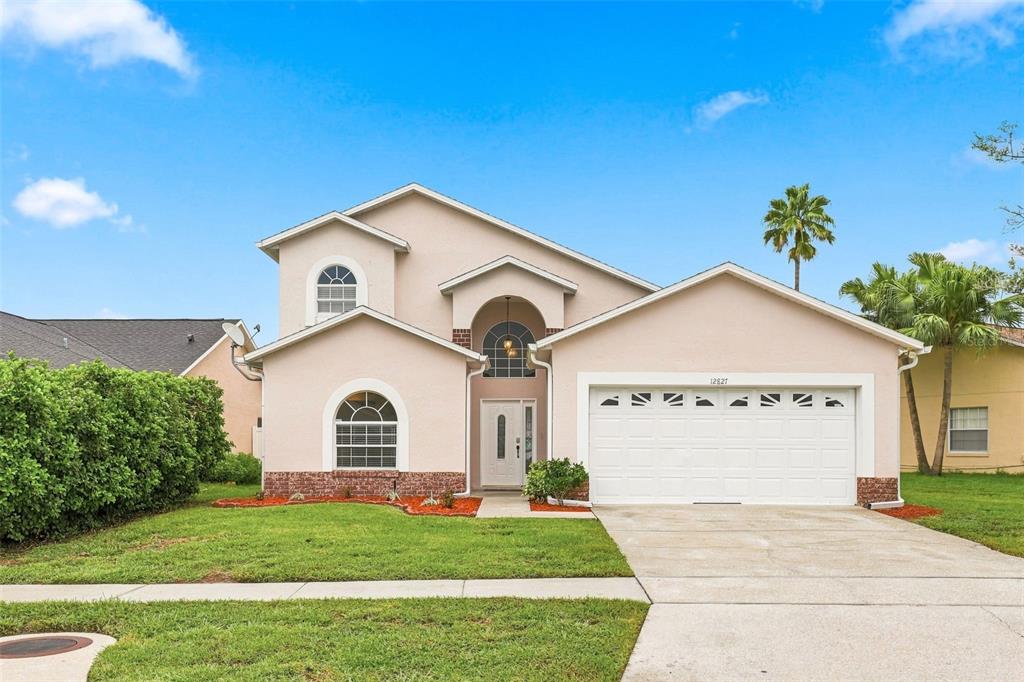 12827 DOWNSTREAM CIRCLE