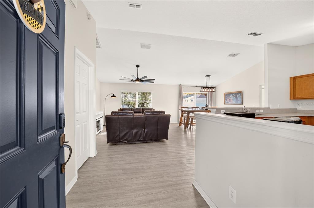 16075 NE 16TH TERRACE, CITRA, FL — photo 3 of 30