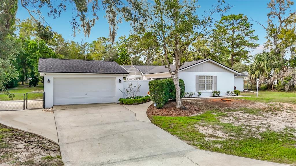 1417 BAVON AVENUE, SPRING HILL, FL — photo 2 of 79