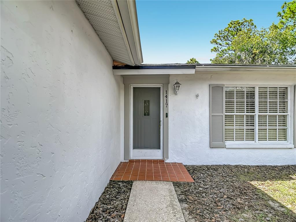 1417 BAVON AVENUE, SPRING HILL, FL — photo 3 of 79