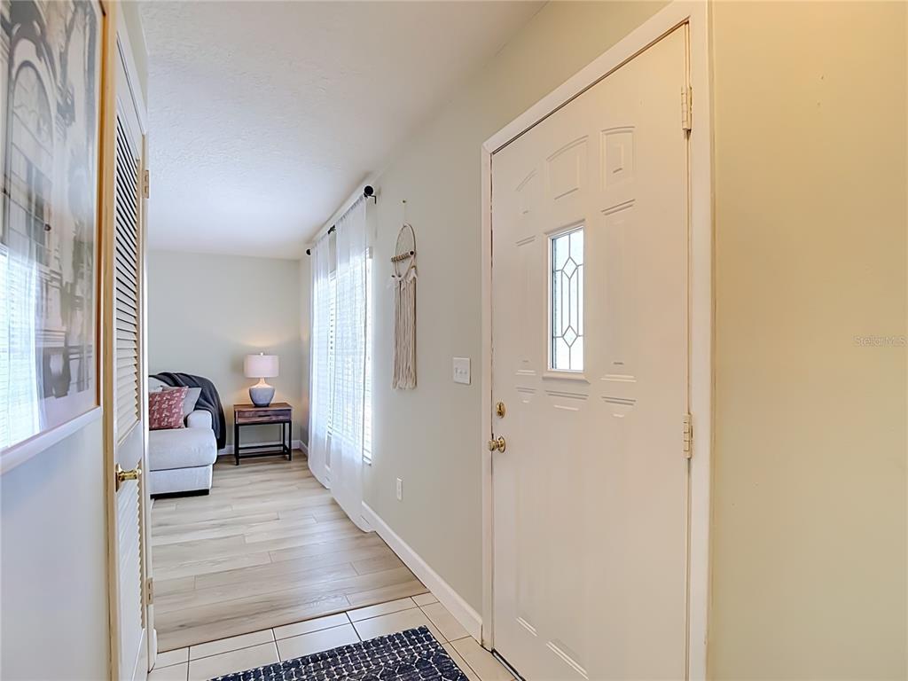 1417 BAVON AVENUE, SPRING HILL, FL — photo 5 of 79
