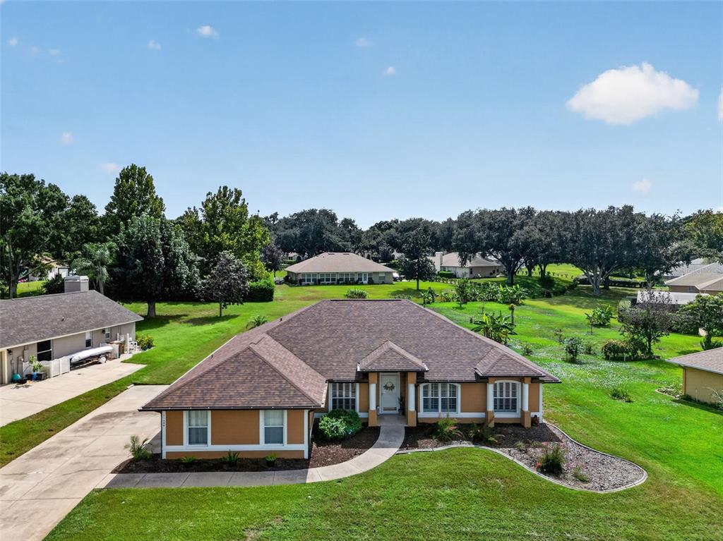 11340 PRESTON COVE RD, CLERMONT, FL — photo 2 of 30