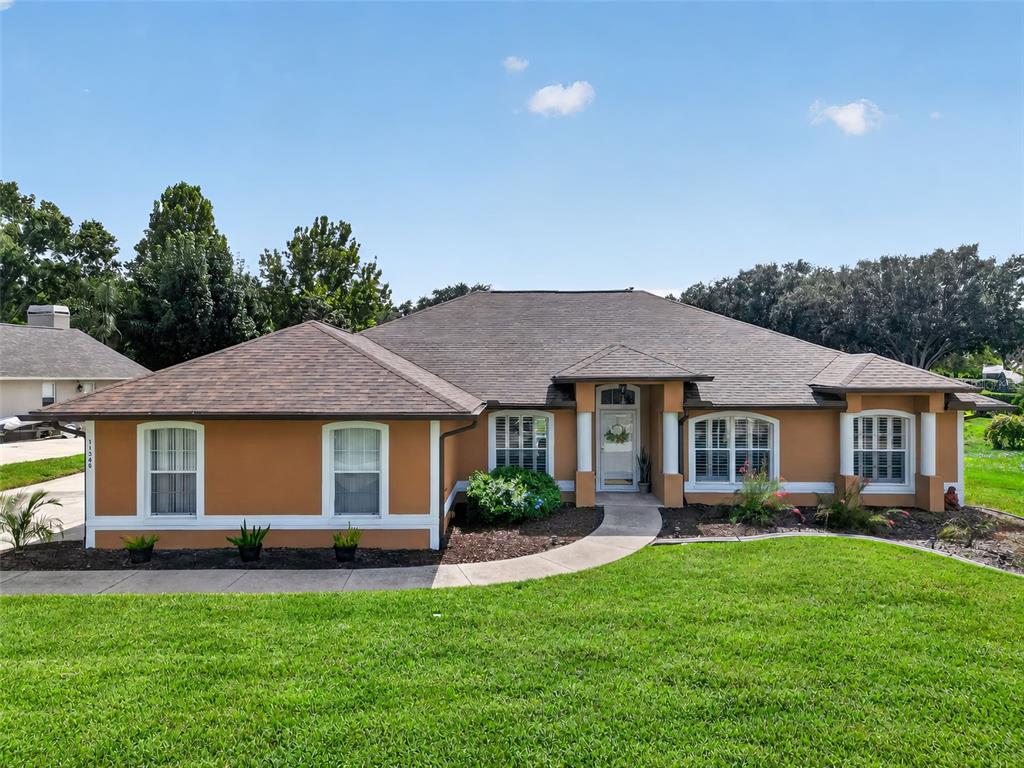 11340 PRESTON COVE RD, CLERMONT, FL — photo 4 of 30