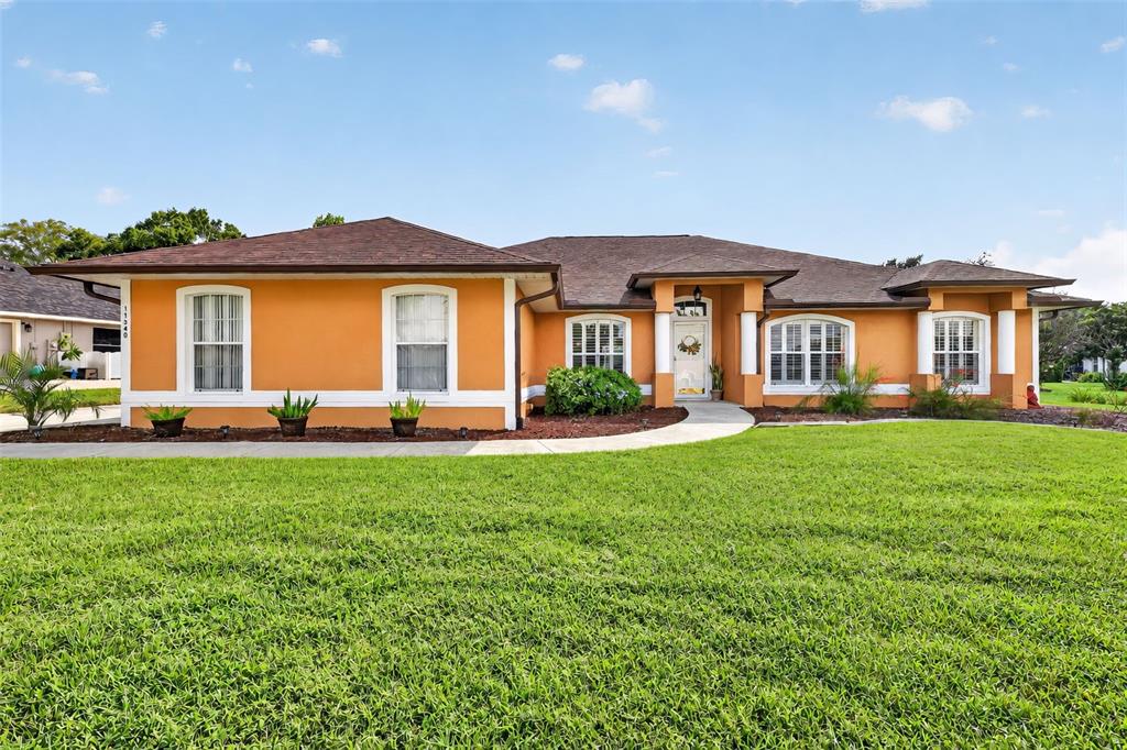 11340 PRESTON COVE RD, CLERMONT, FL — photo 5 of 30