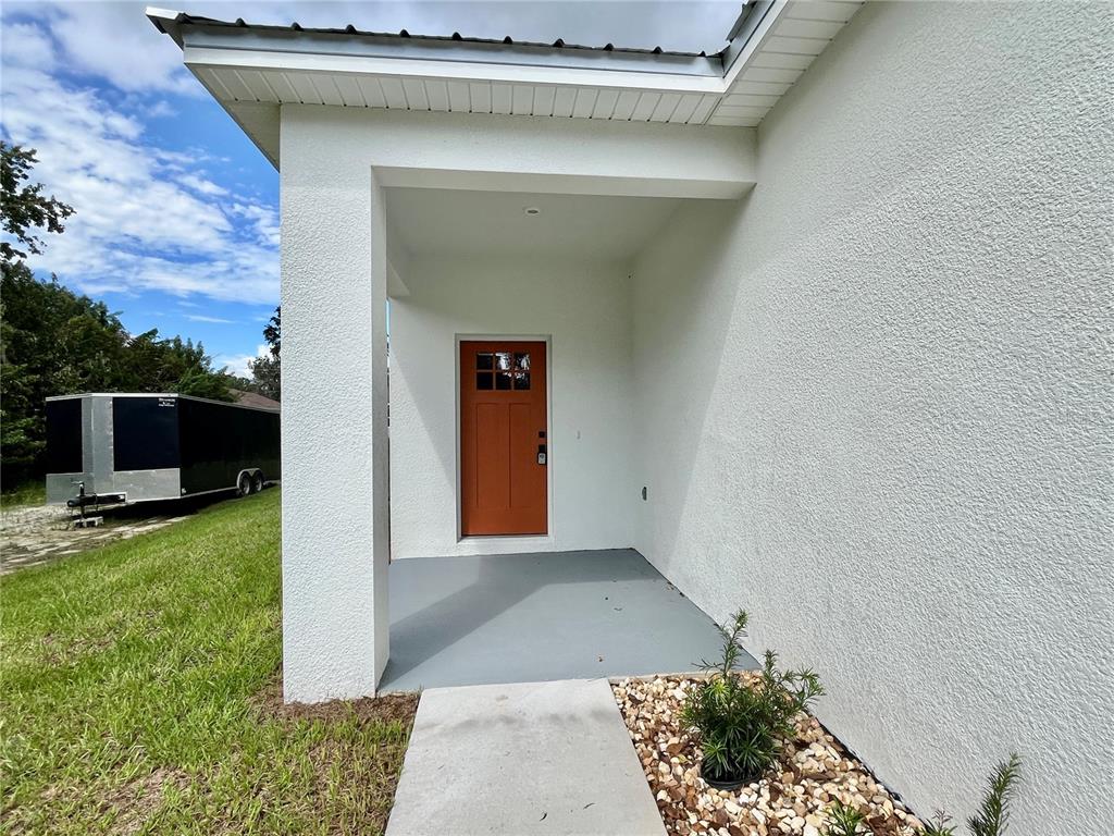 2416 TAYLOR RD S, AUBURNDALE, FL — photo 2 of 30