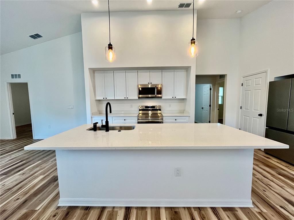 2416 TAYLOR RD S, AUBURNDALE, FL — photo 3 of 30