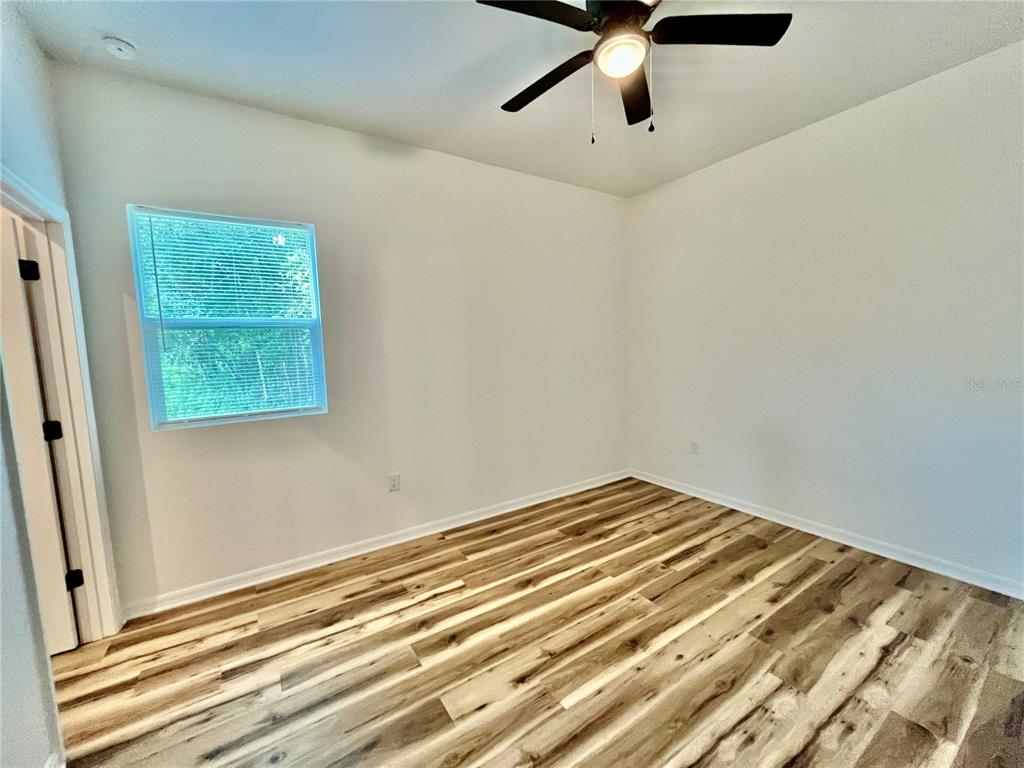 2416 TAYLOR RD S, AUBURNDALE, FL — photo 5 of 30