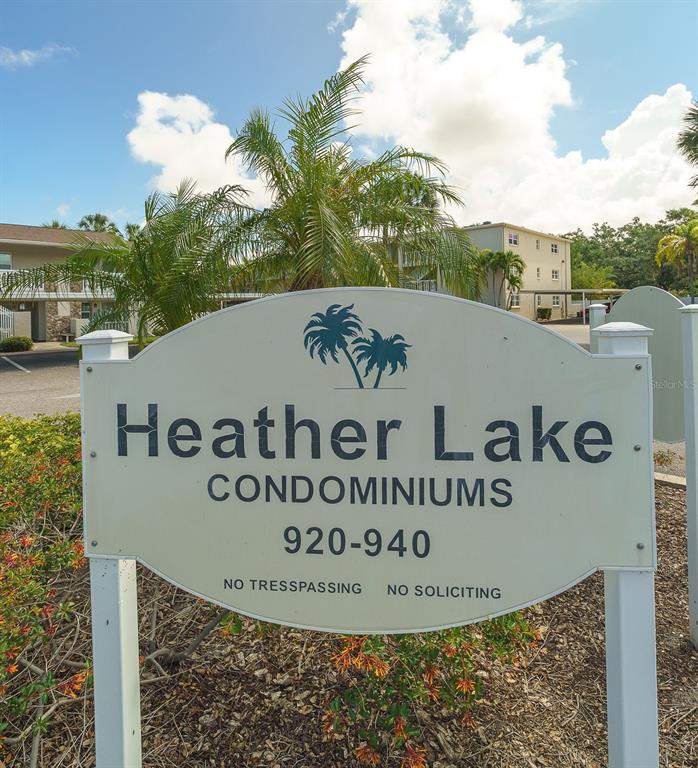 940 VIRGINIA STREET UNIT 103, DUNEDIN, FL — photo 2 of 30
