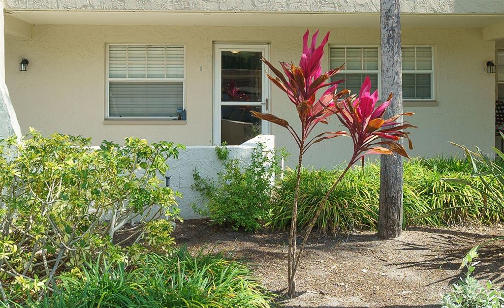 940 VIRGINIA STREET UNIT 103, DUNEDIN, FL — photo 3 of 30