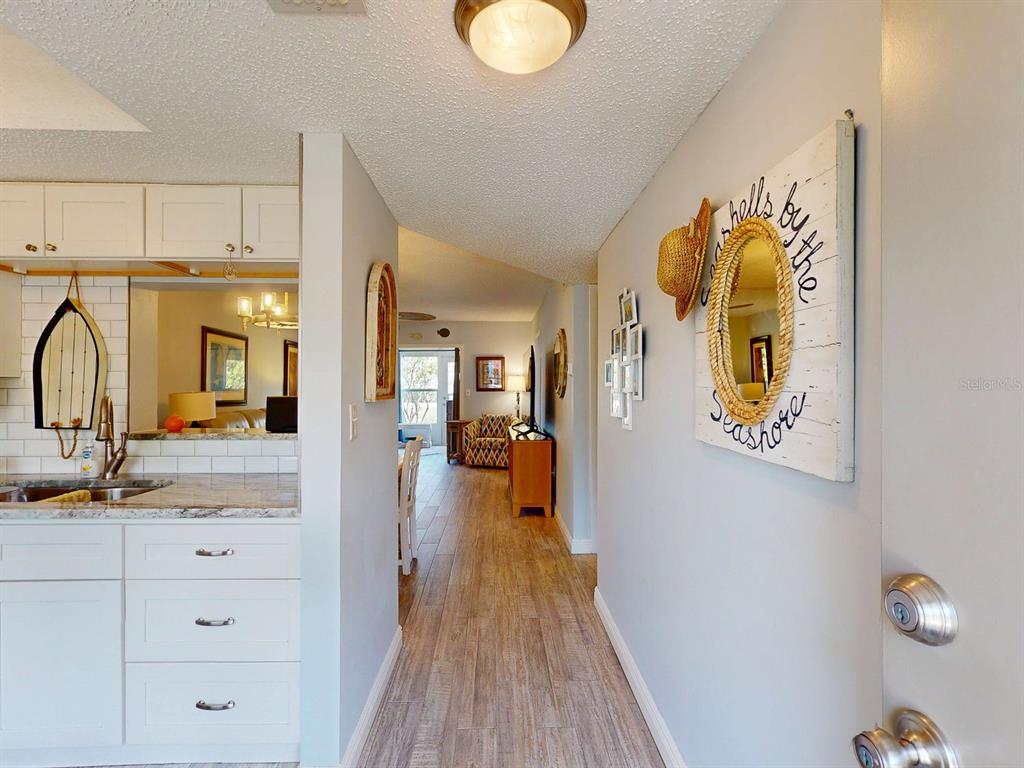 940 VIRGINIA STREET UNIT 103, DUNEDIN, FL — photo 5 of 30