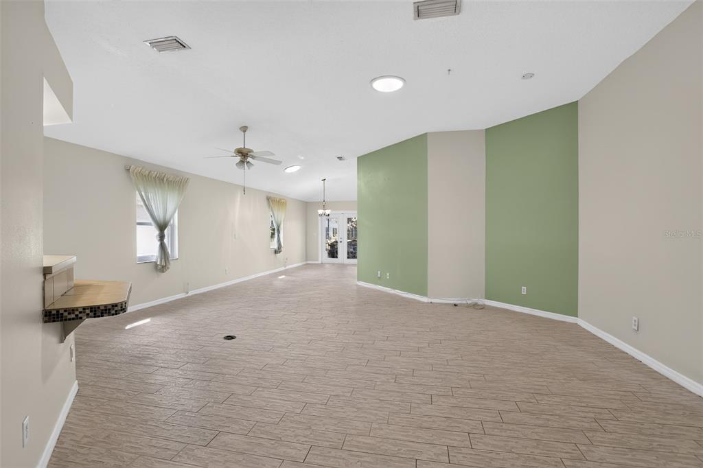 5500 LAVER STREET, LEESBURG, FL — photo 3 of 30
