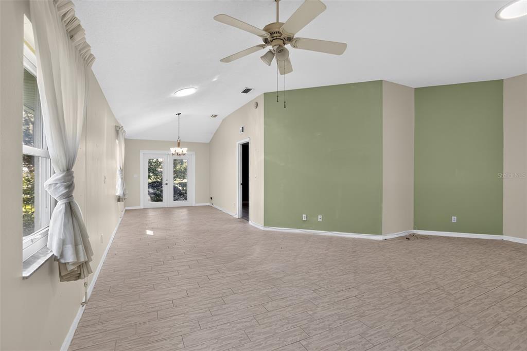 5500 LAVER STREET, LEESBURG, FL — photo 4 of 30