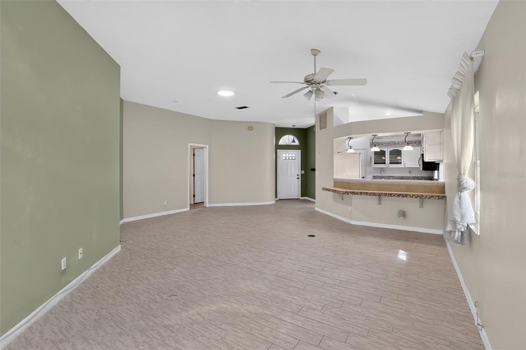 5500 LAVER STREET, LEESBURG, FL — photo 5 of 30