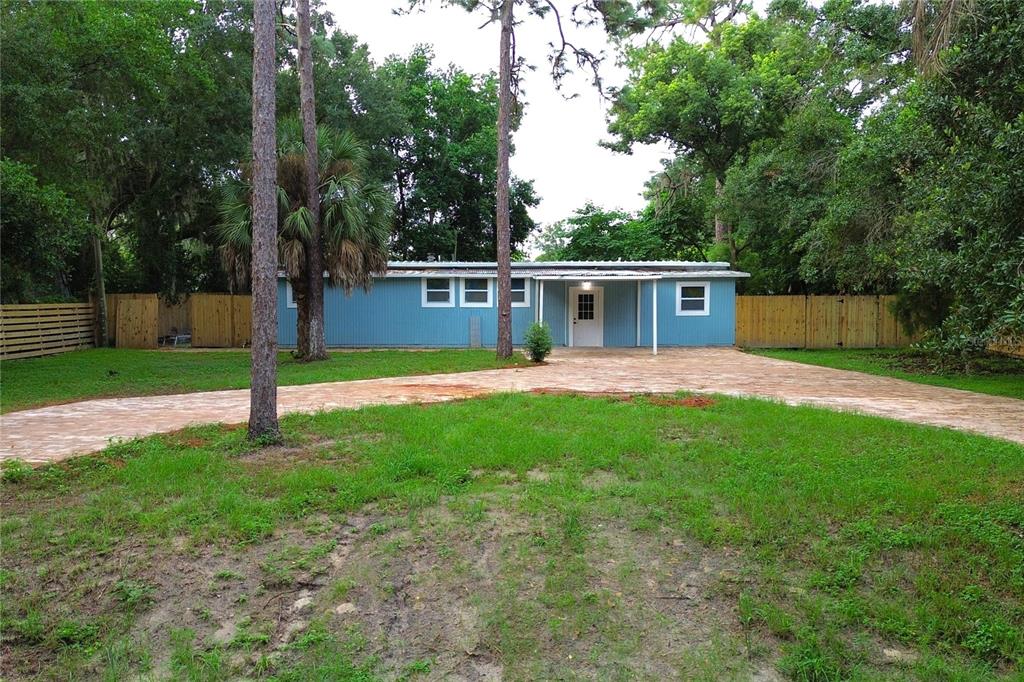 6934 AZLEE AVENUE, NEW PORT RICHEY, FL — photo 3 of 30