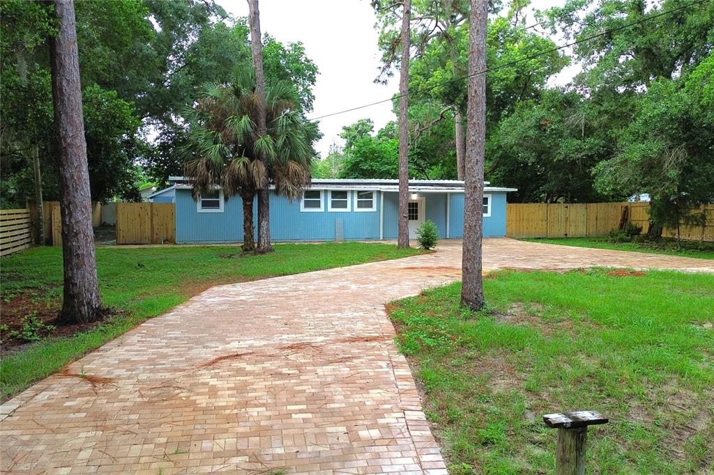 6934 AZLEE AVENUE, NEW PORT RICHEY, FL — photo 5 of 30