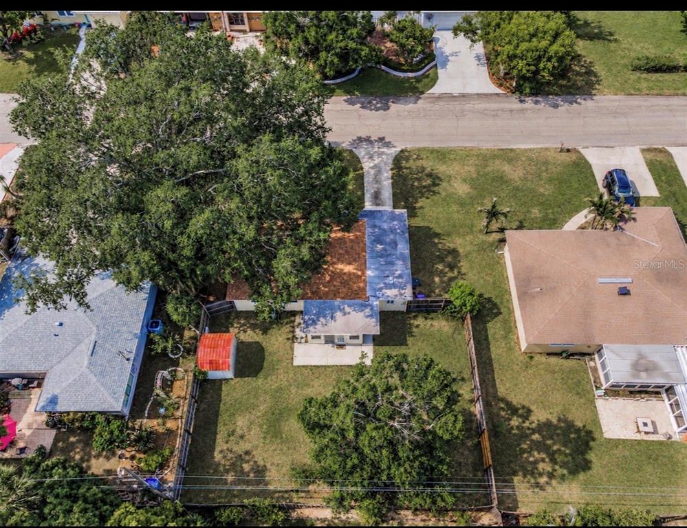 629 LEXINGTON STREET, DUNEDIN, FL — photo 4 of 30