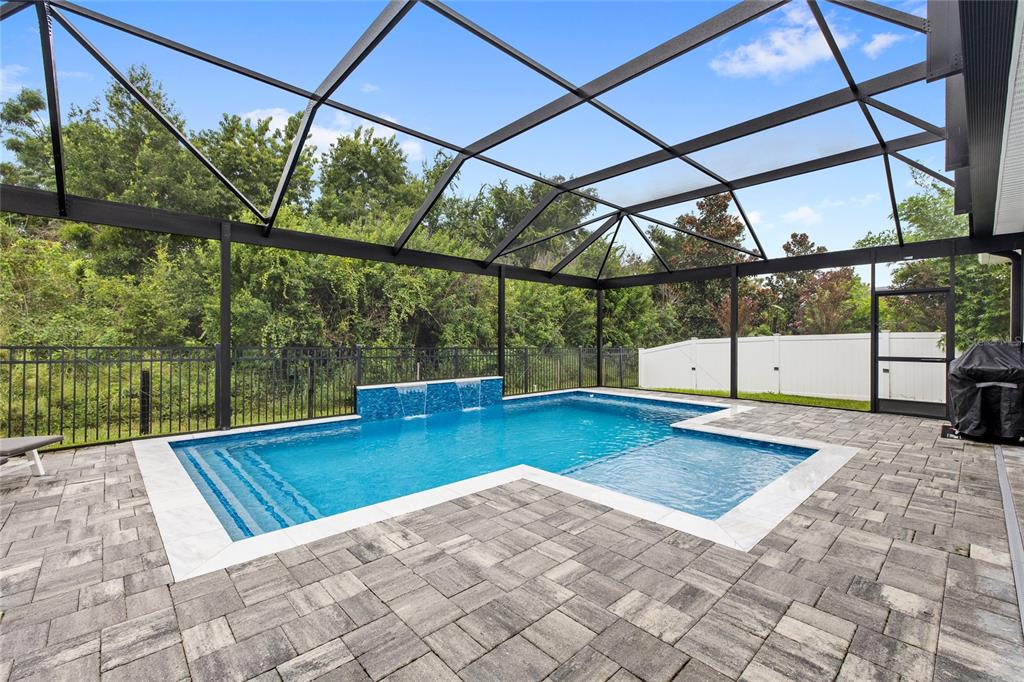 14975 WINTER STAY DRIVE, WINTER GARDEN, FL — photo 3 of 30