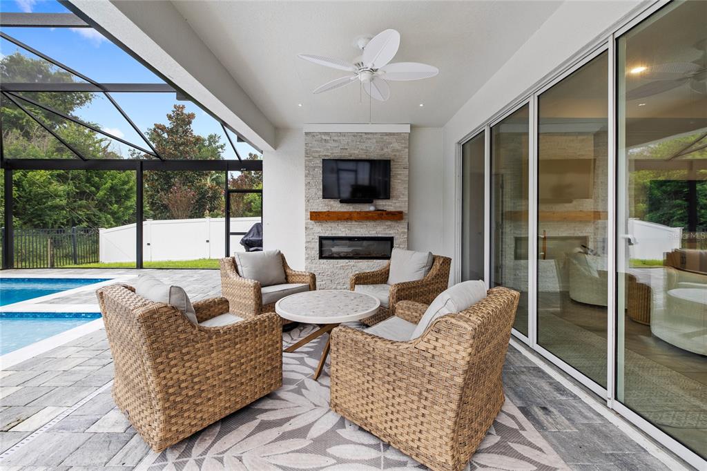 14975 WINTER STAY DRIVE, WINTER GARDEN, FL — photo 4 of 30
