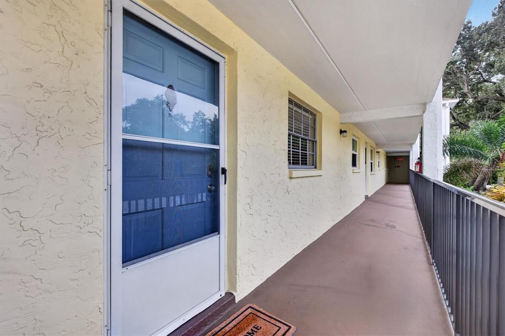 821 DELEON COURT UNIT 206, DUNEDIN, FL — photo 3 of 26