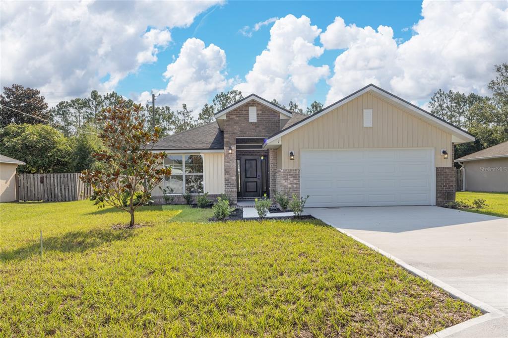 7 ZIRCON COURT