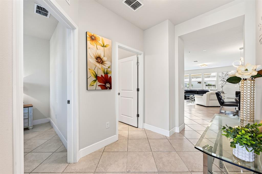 5264 SAPLING SPROUT DRIVE, ORLANDO, FL — photo 5 of 47