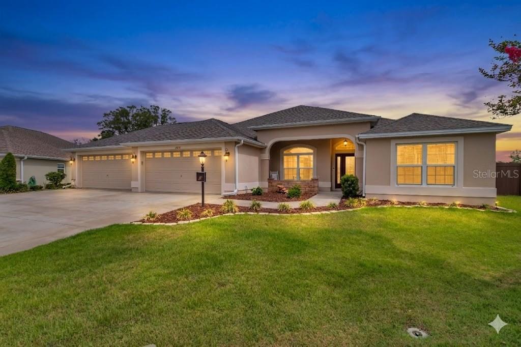 11415 ZIMMERMAN PATH