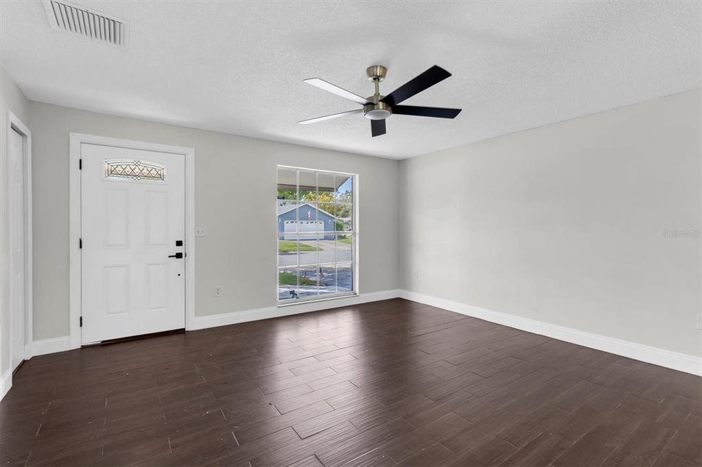 7645 ARLIGHT DRIVE, NEW PORT RICHEY, FL — photo 4 of 30