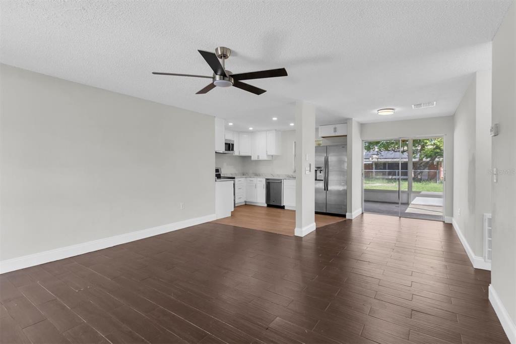 7645 ARLIGHT DRIVE, NEW PORT RICHEY, FL — photo 5 of 30
