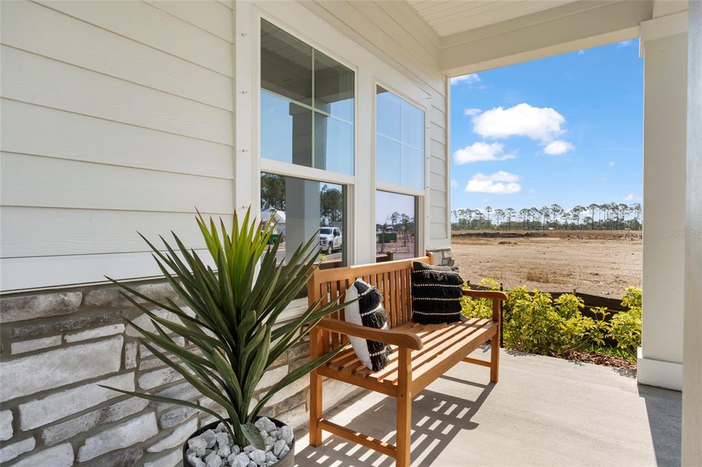 34 PEGASUS ROAD, FLAGLER BEACH, FL — photo 4 of 19