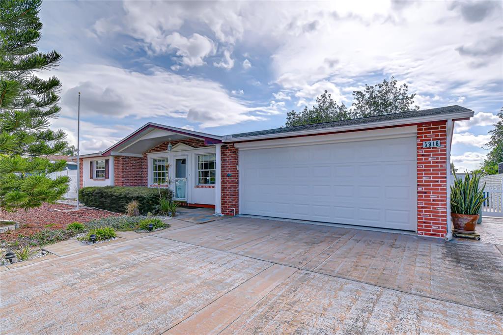 5916 TERN DRIVE
