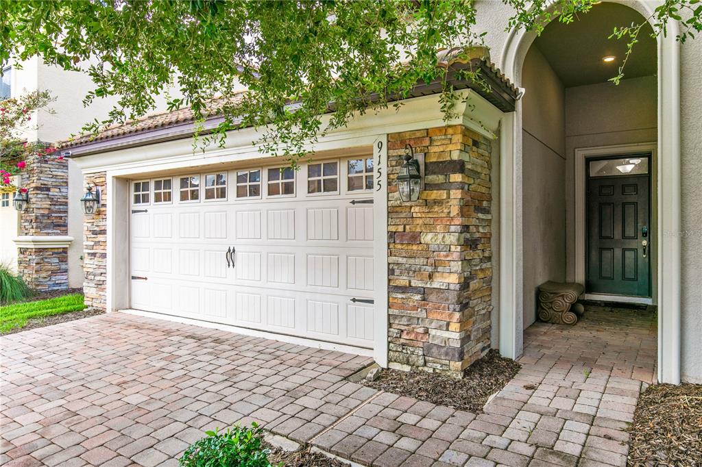 9155 WEDGE DRIVE, DAVENPORT, FL — photo 2 of 30