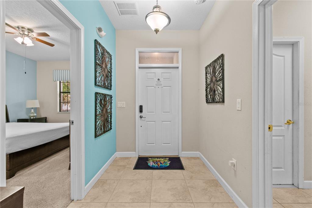 9155 WEDGE DRIVE, DAVENPORT, FL — photo 4 of 30