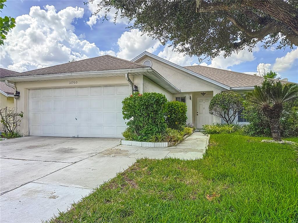 10960 BROWN TROUT CIRCLE