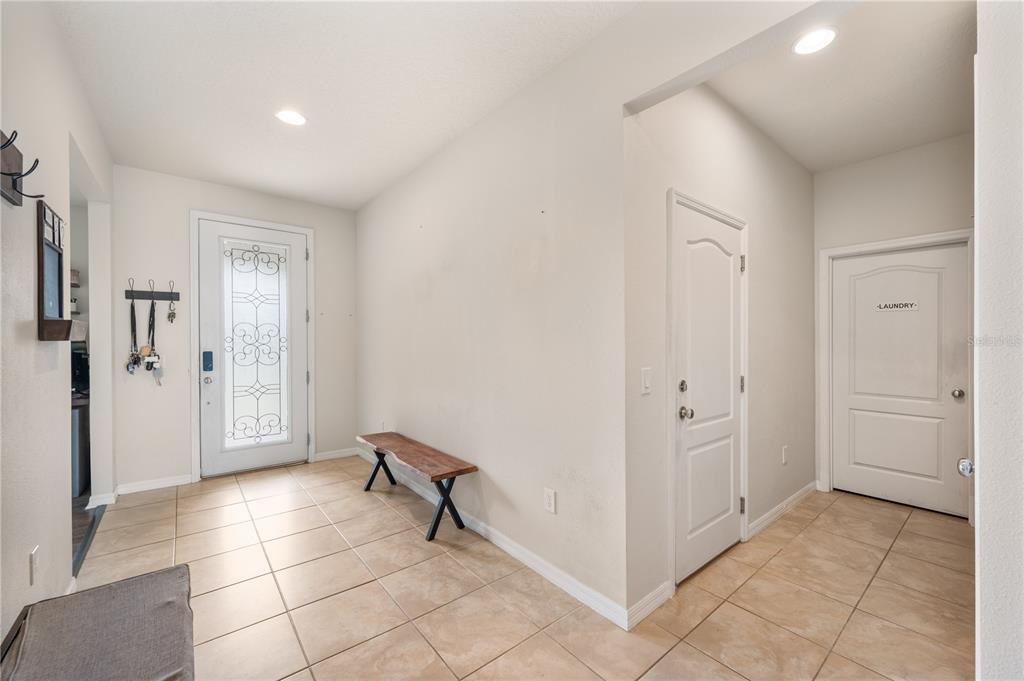 8751 RINDGE ROAD, POLK CITY, FL — photo 4 of 30