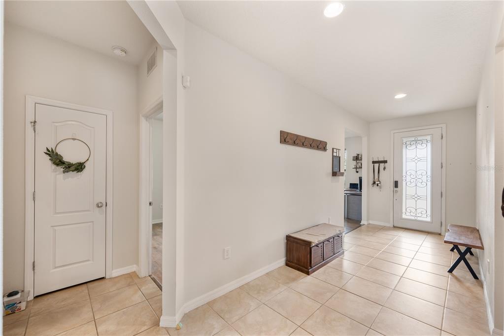 8751 RINDGE ROAD, POLK CITY, FL — photo 5 of 30